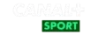 Canal+ Sport