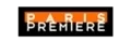 Paris Première