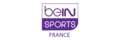 beIN SPORTS