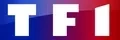 TF1