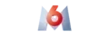 M6