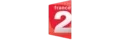 France 2