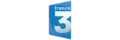 France 3