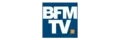 BFM TV