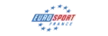 Eurosport