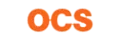 OCS
