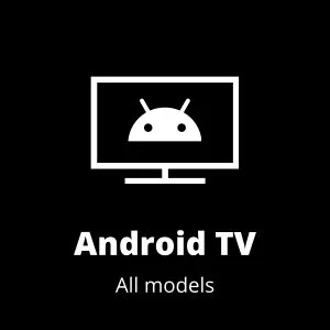 Android TV