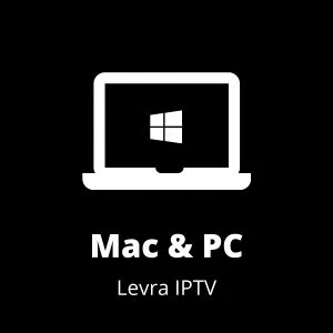 PC et Mac