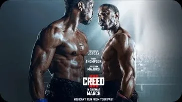 Creed