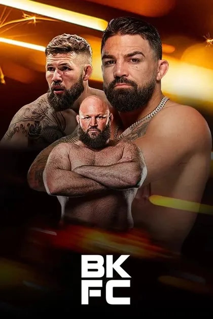 Sport en direct avec un abonnement IPTV en Belgique