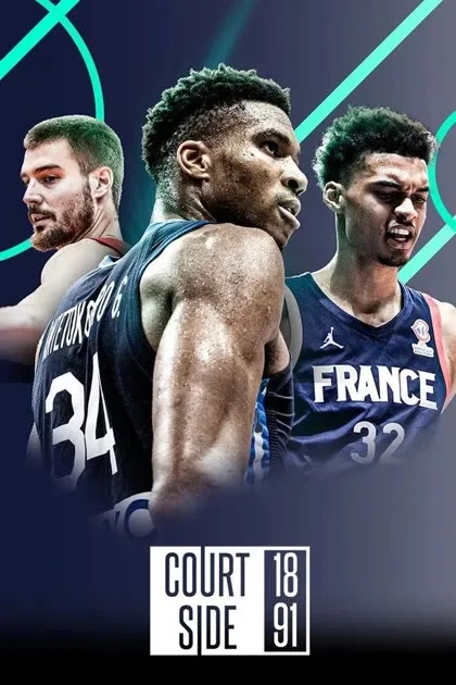 Sport en direct avec un abonnement IPTV en Belgique