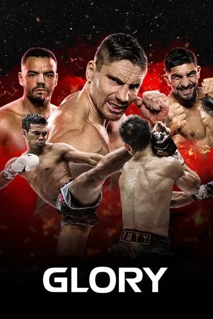 Sport en direct avec un abonnement IPTV en Belgique