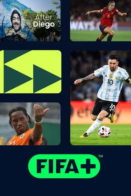 Sport en direct avec un abonnement IPTV en Belgique