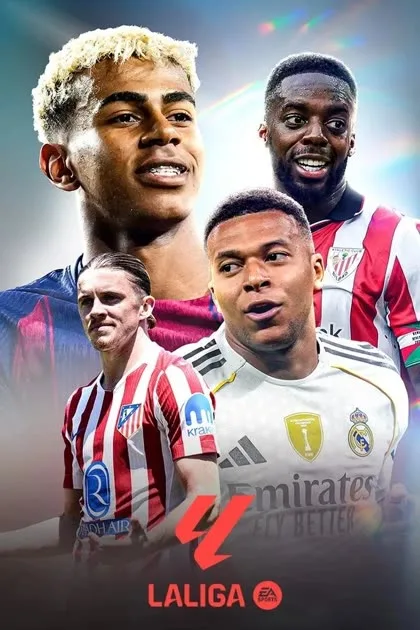Sport en direct avec un abonnement IPTV en Belgique