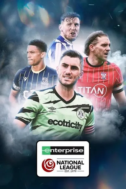 Sport en direct avec un abonnement IPTV en Belgique