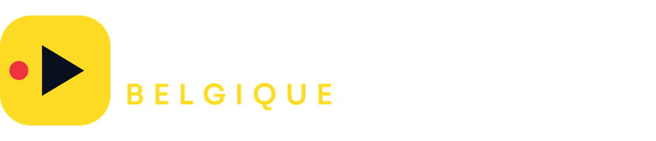 IPTV Abonnement Belgique